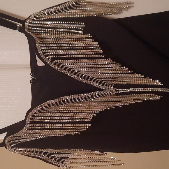 A dress NEW - Picture 2 of 5